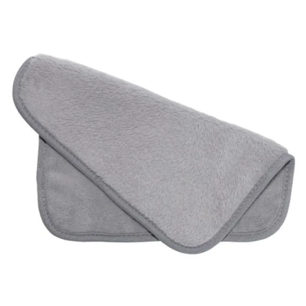 fmg Makeup Remover Wipes - Picture 2 of 5